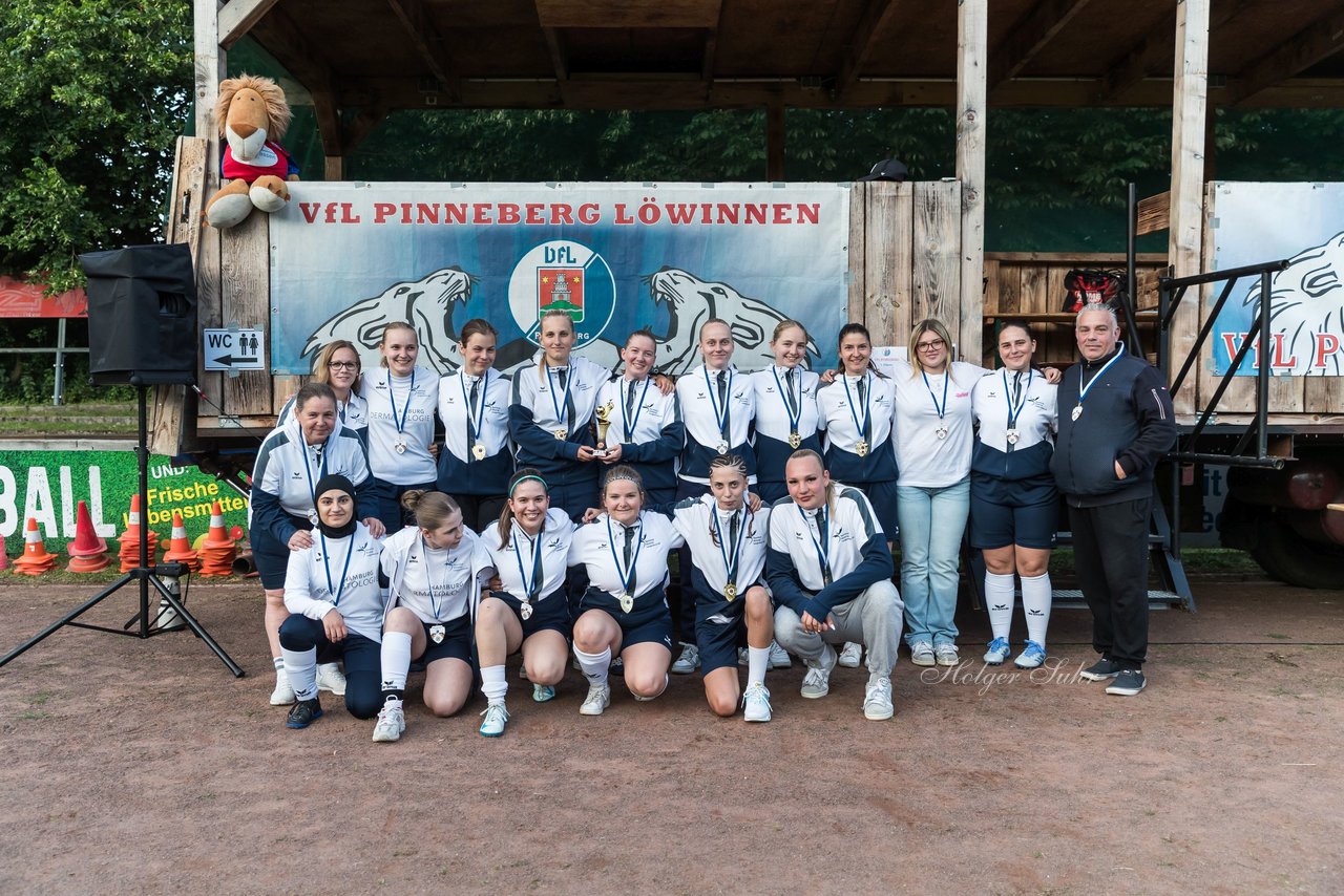 Bild 67 - Loewinnen Cup